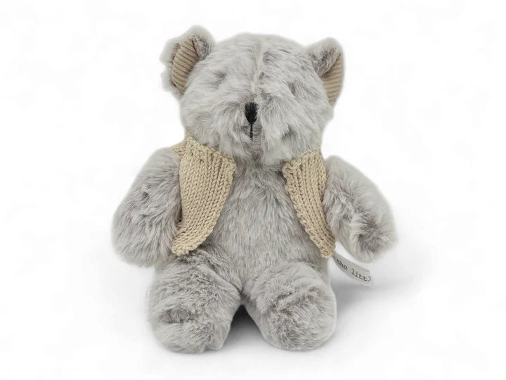 Alfred Bear (Mini)