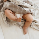 Bo & Ko Baby
