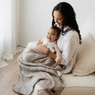 Bo & Ko Baby