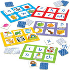 Orchard Toys Alphabet Lotto Game