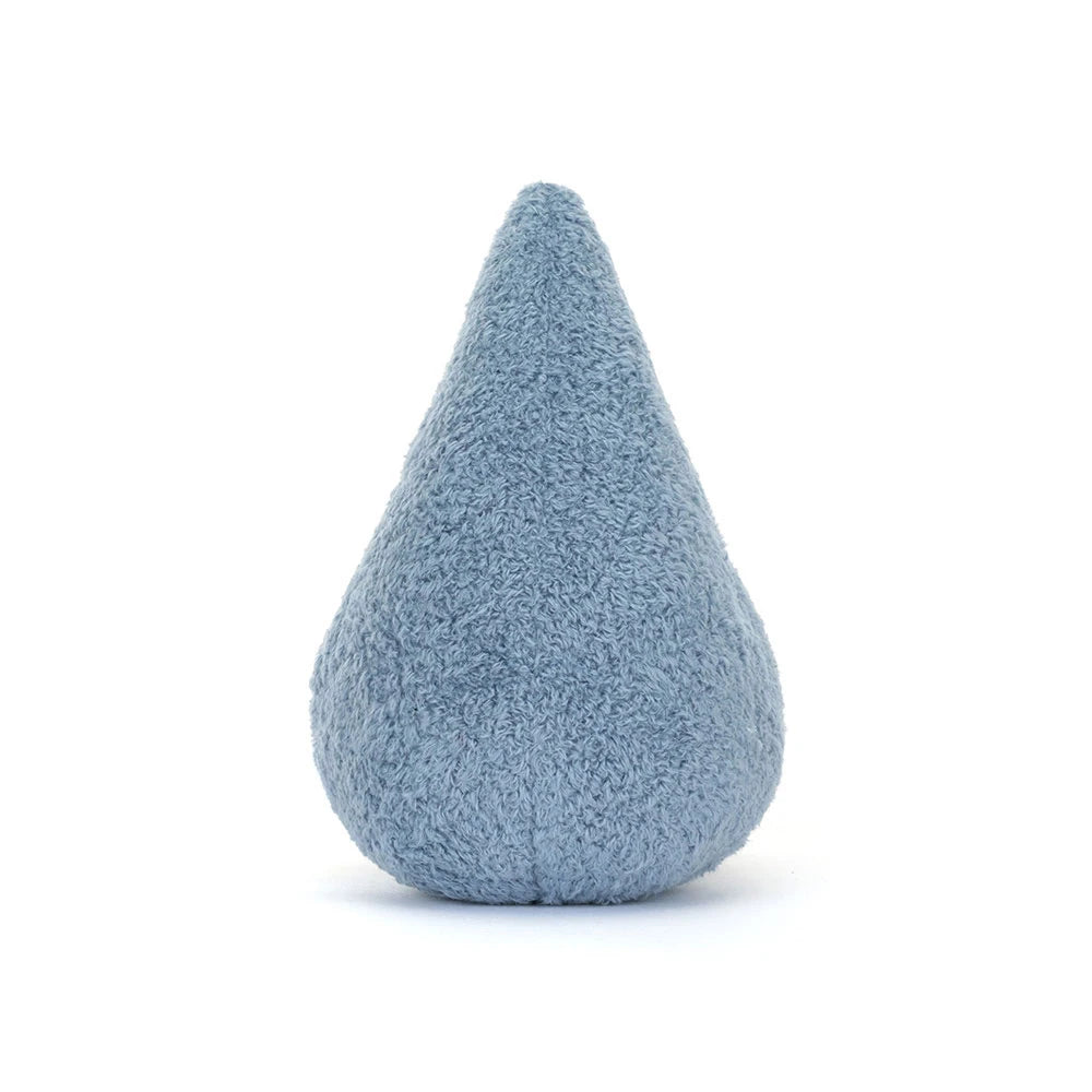 Jellycat