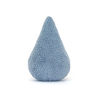Jellycat