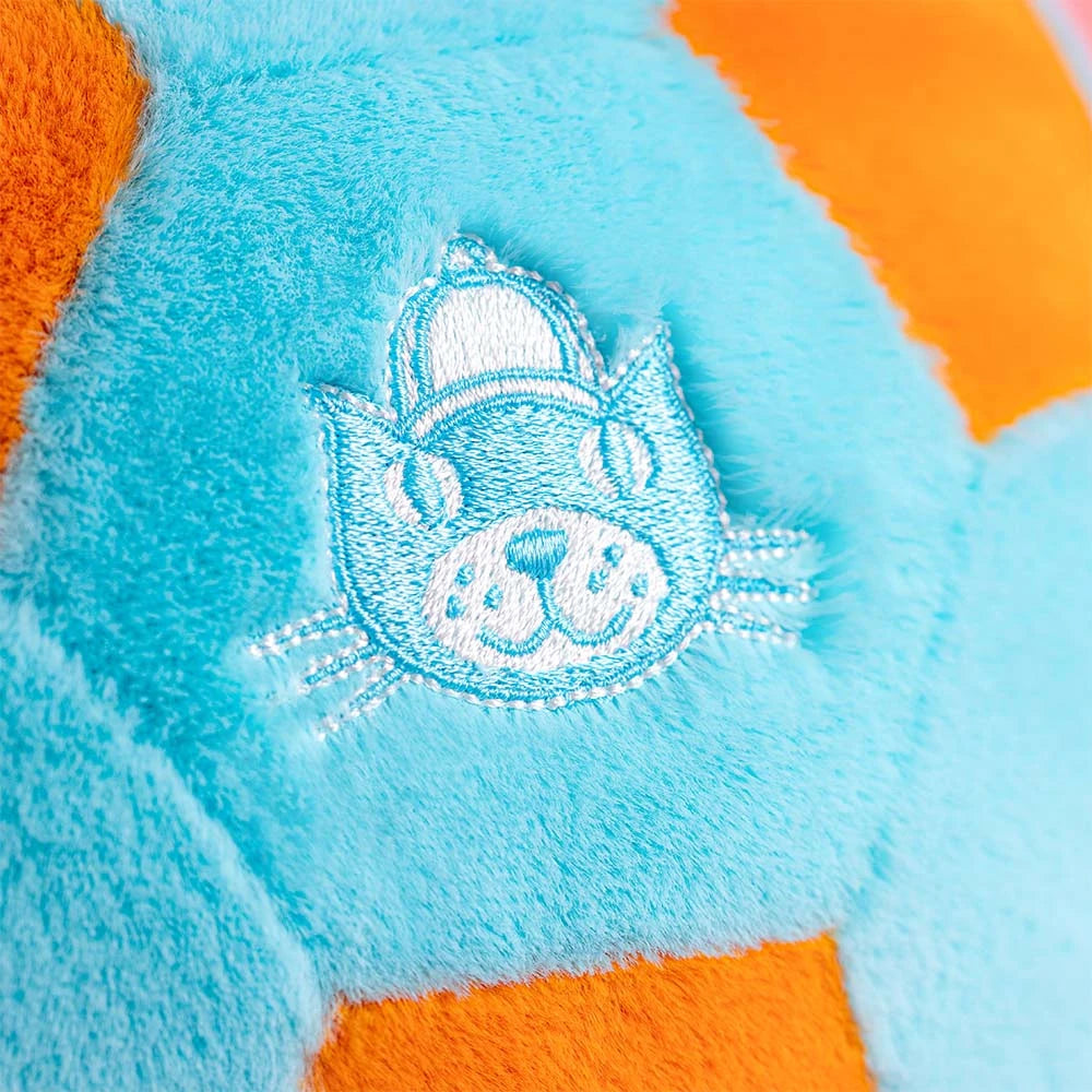 Jellycat 
