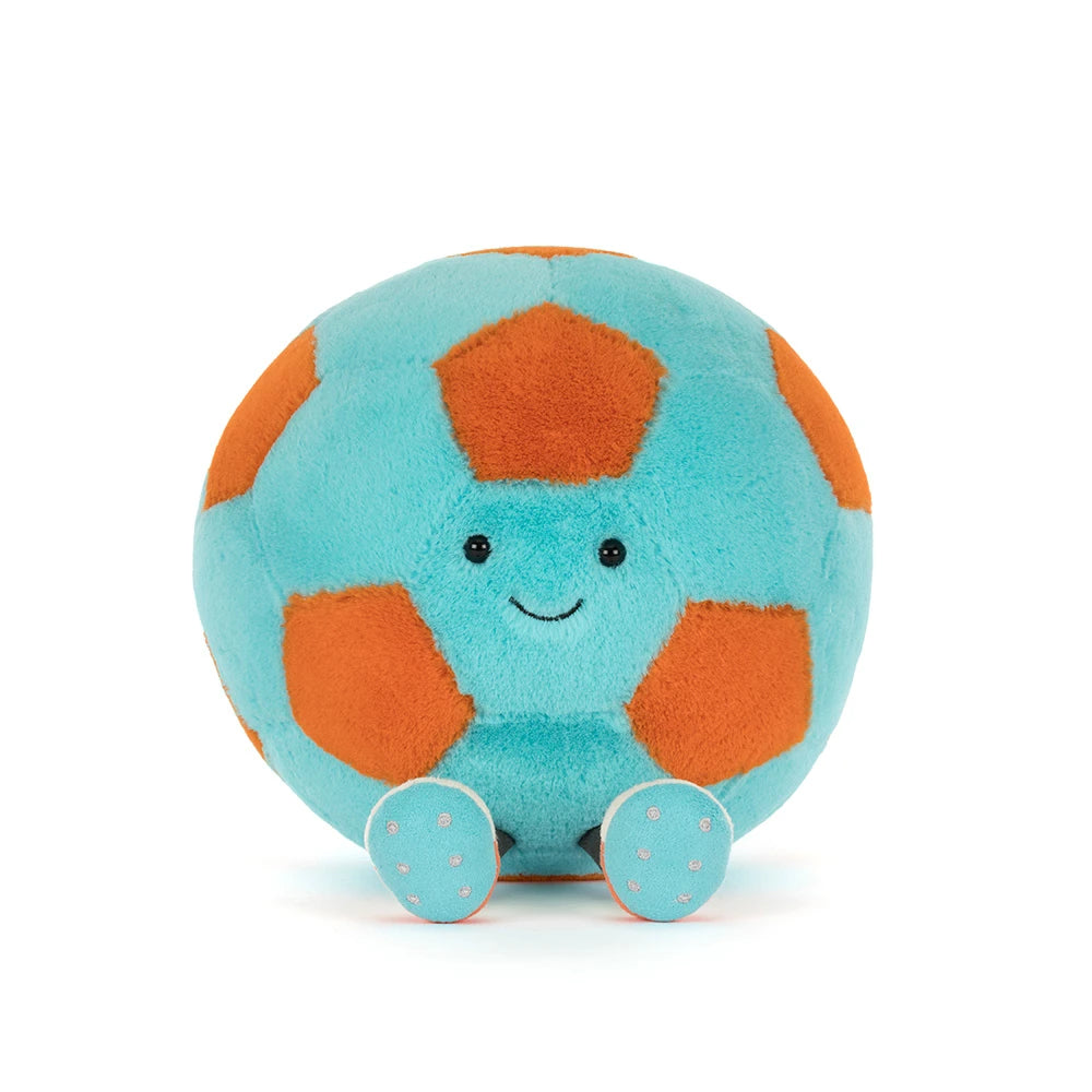 Jellycat 