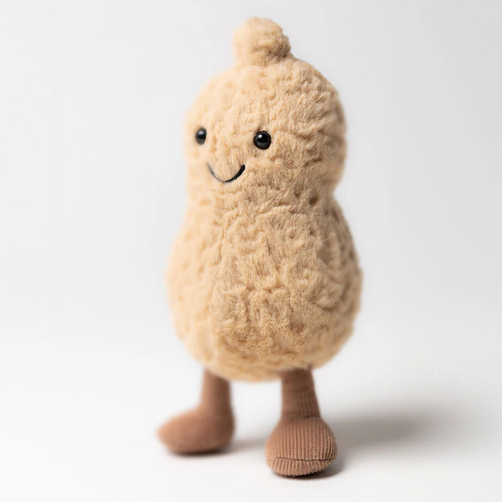 Jellycat