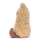 Jellycat
