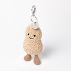 Jellycat
