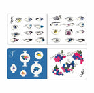 Mudpuppy