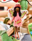 Tara Treasures