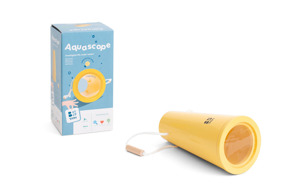 BS Toys Aquascope