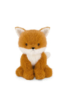 Jamie Kay Snuggle Bunnies - Archie The Fox