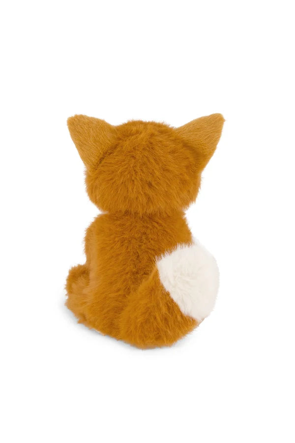 Jamie Kay Snuggle Bunnies - Archie The Fox