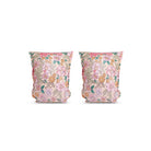 Swim Essentials Inflatable Arm Bands (Flower)