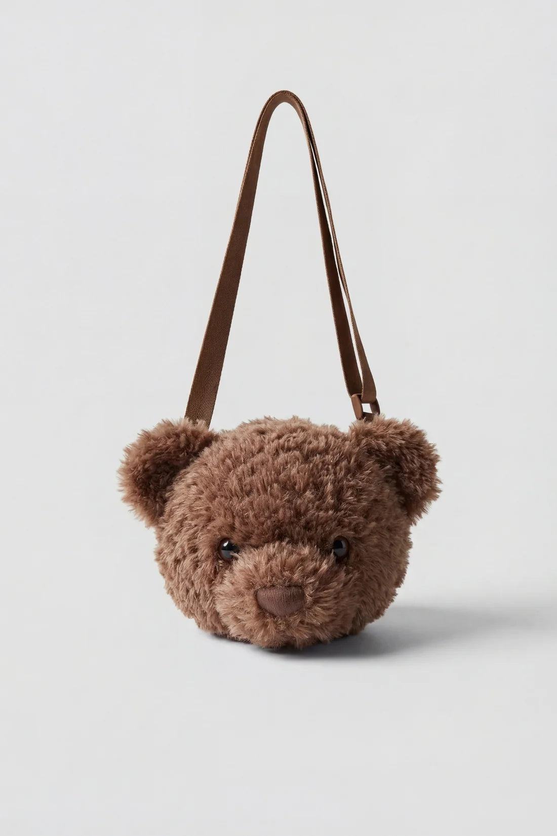 Jamie Kay Snuggle Bunnies - Arthur Bag