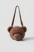 Jamie Kay Snuggle Bunnies - Arthur Bag