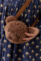 Jamie Kay Snuggle Bunnies - Arthur Bag