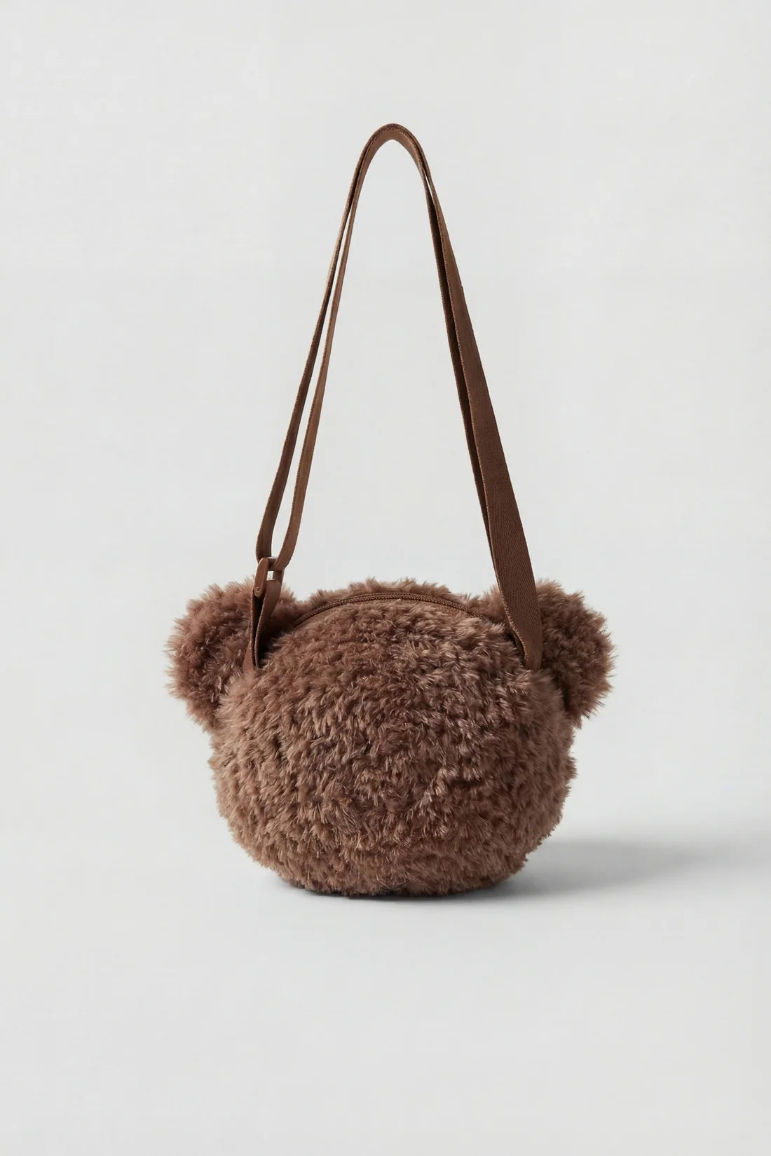 Jamie Kay Snuggle Bunnies - Arthur Bag