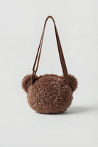Jamie Kay Snuggle Bunnies - Arthur Bag