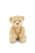 Jamie Kay Snuggle Bunnies - Arthur the Bear