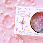 Lauren Hinkley Ava Ballet Bead Kit