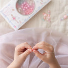 Lauren Hinkley Ava Ballet Bead Kit