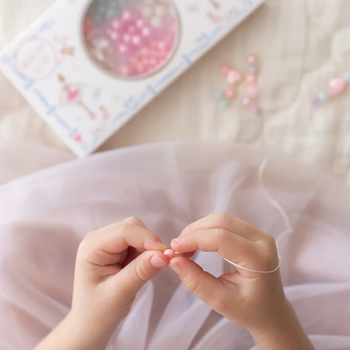Lauren Hinkley Ava Ballet Bead Kit