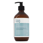 Nature Baby Baby Bodywash