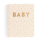 Fox & Fallow Baby Book (Broderie)