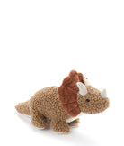 Nana Huchy Baby Thomas the Triceratops