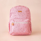 Fox & Fallow Backpack (Dusty Roses)