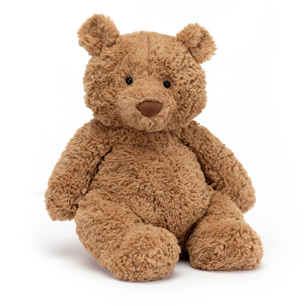 Jellycat Bartholomew Bear (Large)