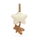 Jellycat bartholomew bear