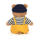 Jellycat bartholomew bear