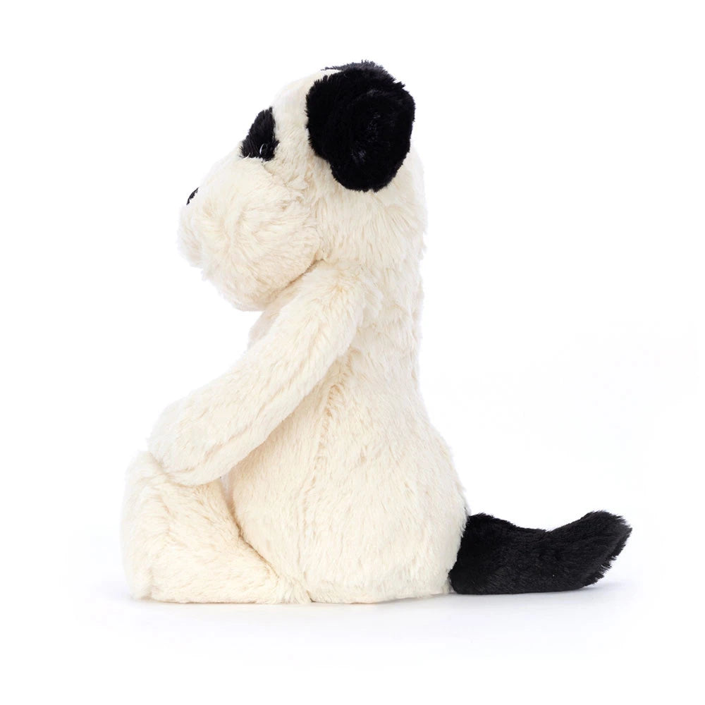 Jellycat