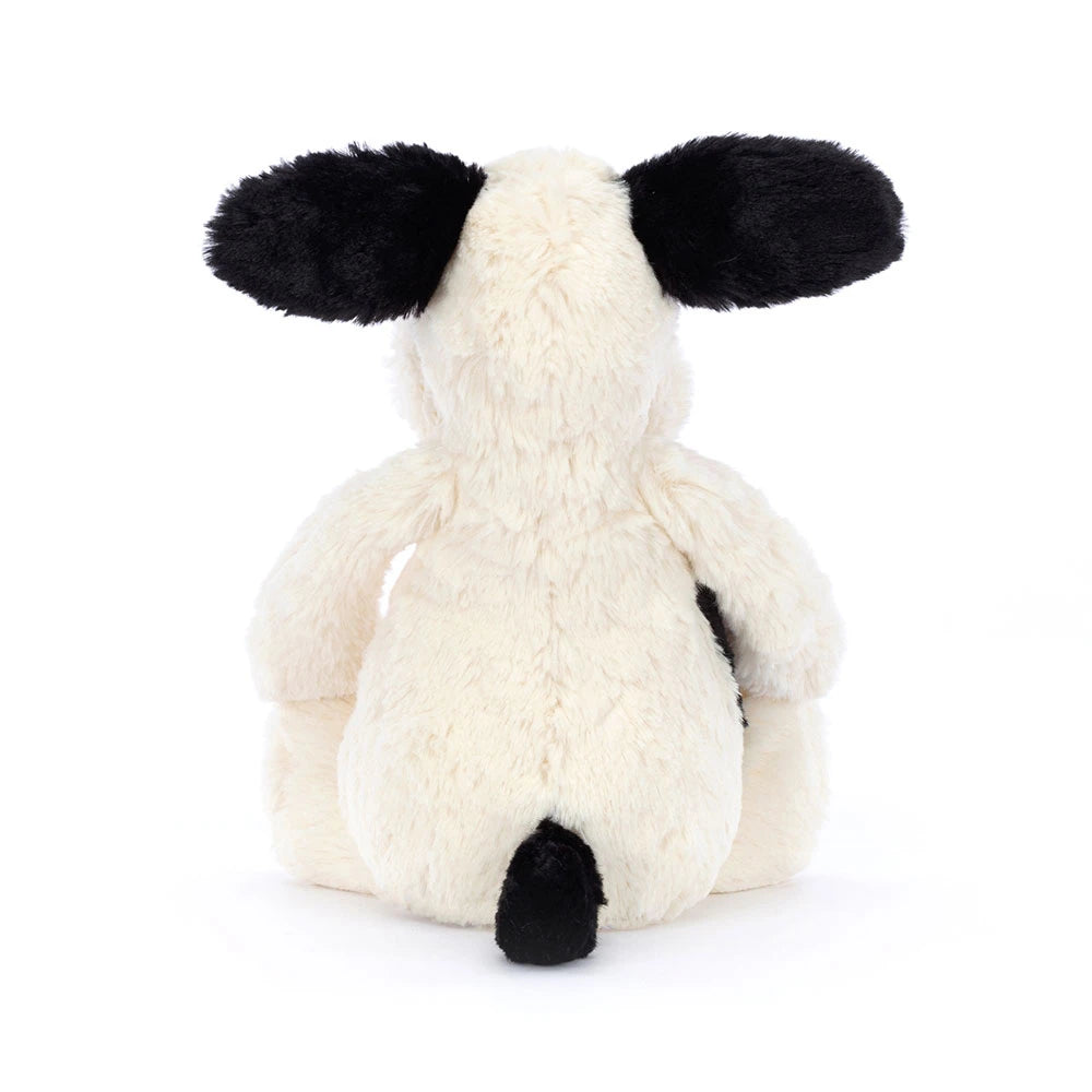 Jellycat