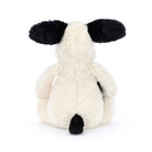 Jellycat