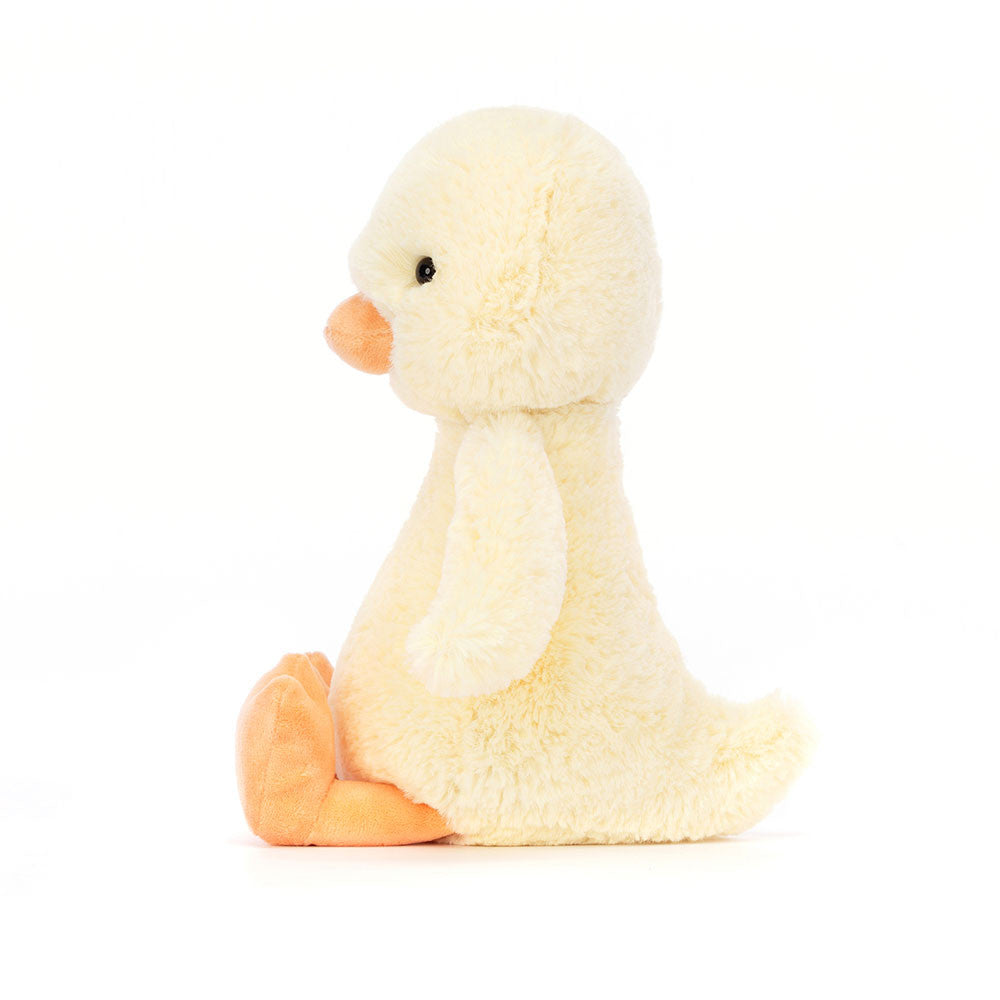 Jellycat