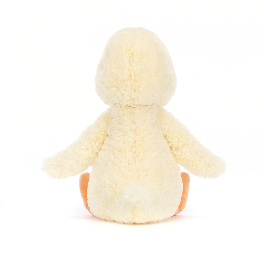 Jellycat