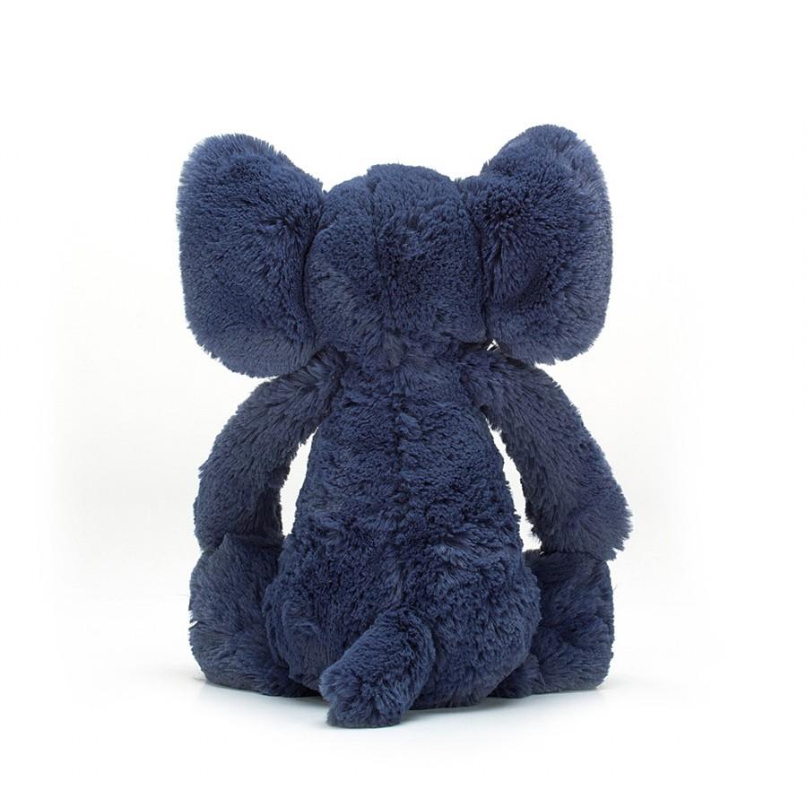 Jellycat