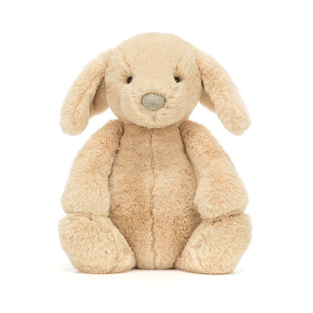 Jellycat