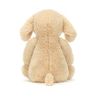 Jellycat