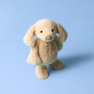 Jellycat