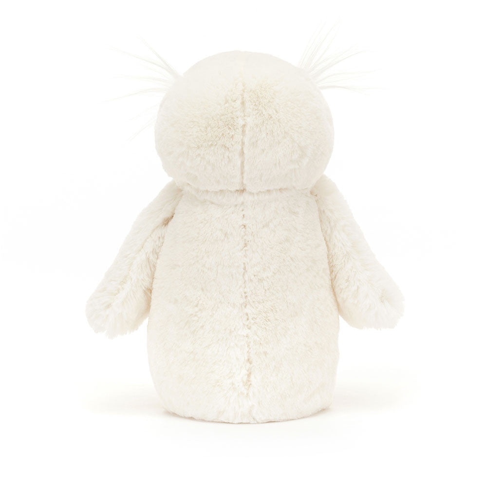 Jellycat