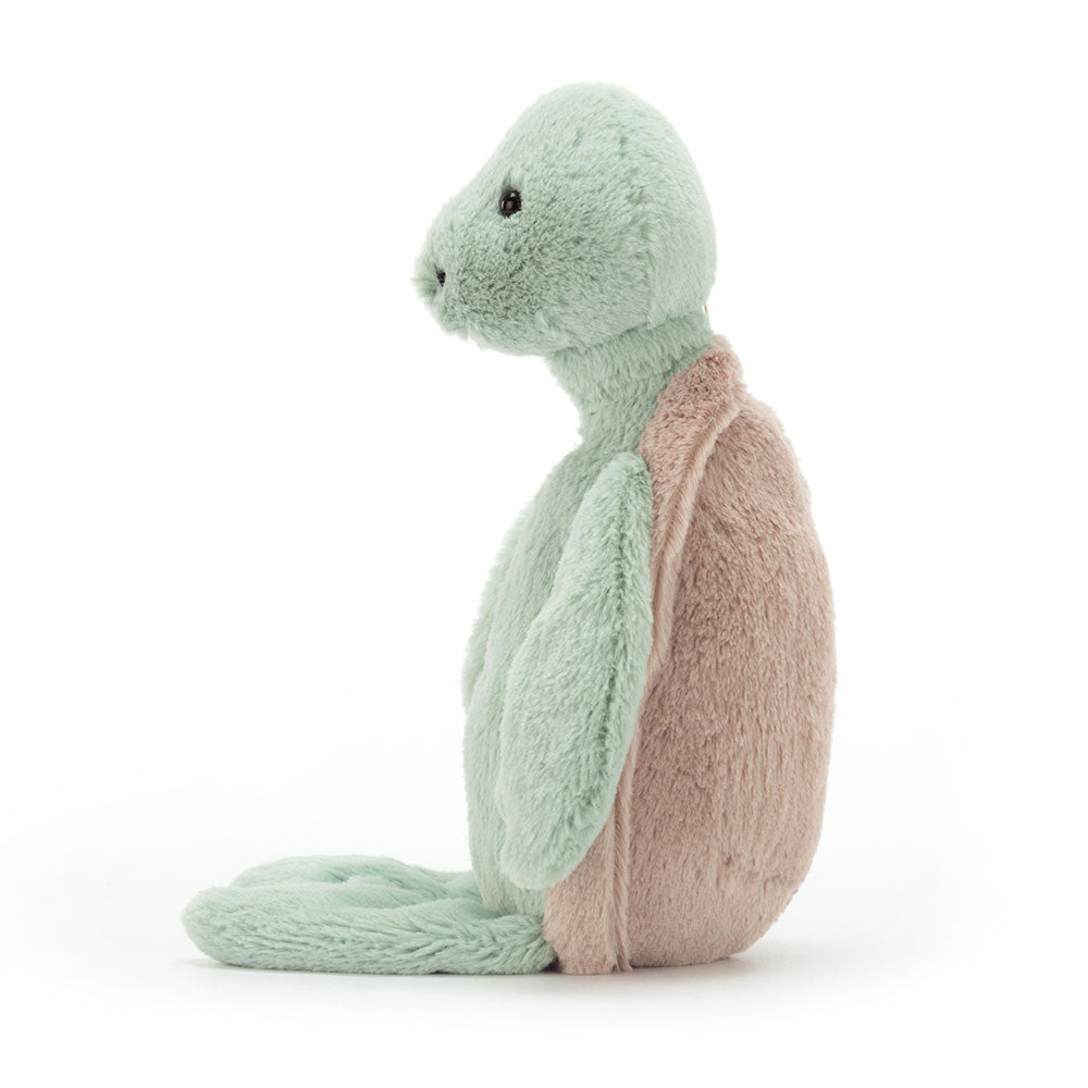 Jellycat