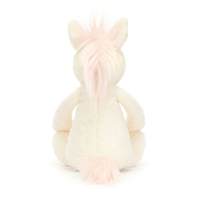 Jellycat