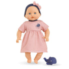 Corolle Dolls