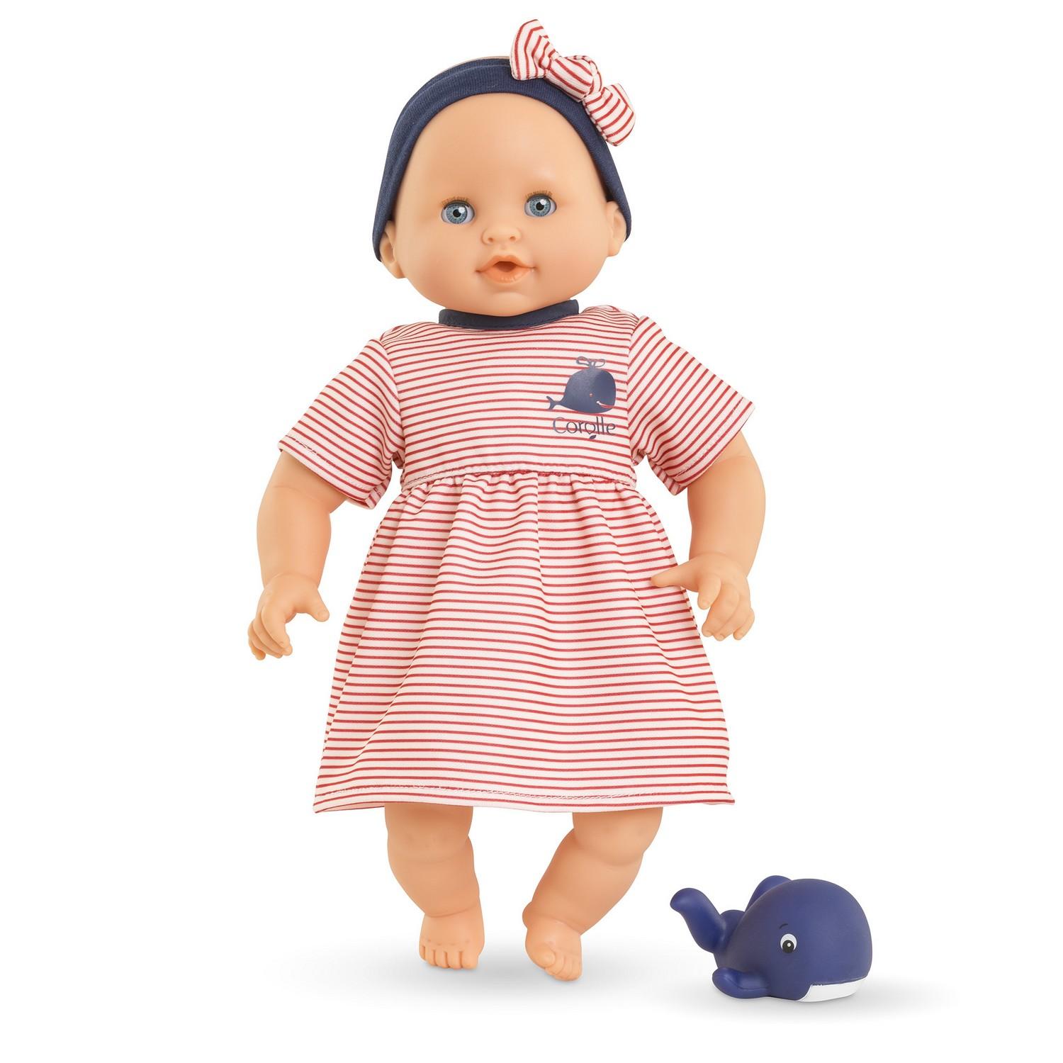 Corolle Dolls