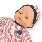 Corolle Dolls