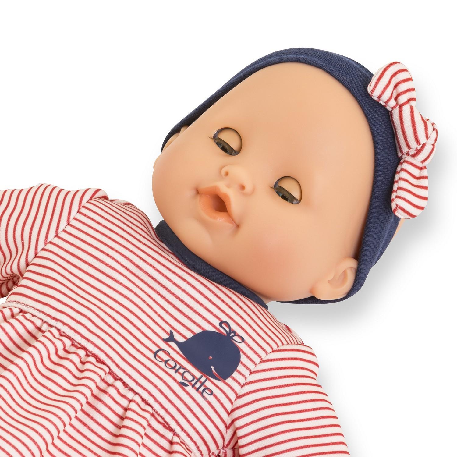 Corolle Dolls