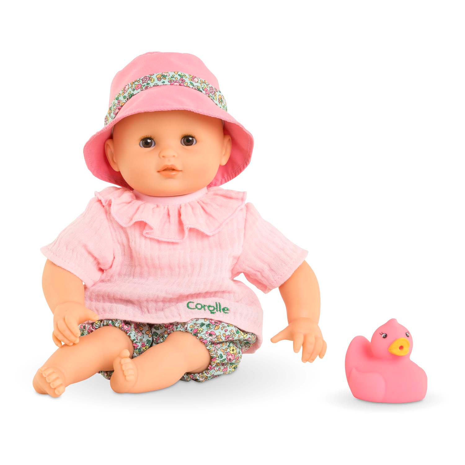 Corolle Dolls